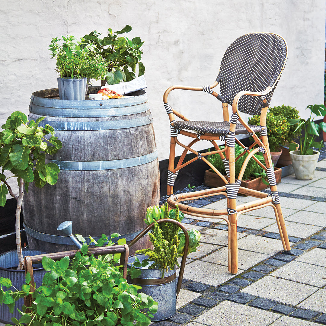 Isabell Bar Stool