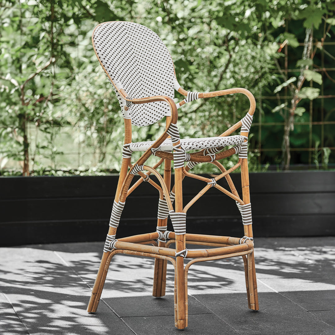 Isabell Bar Stool