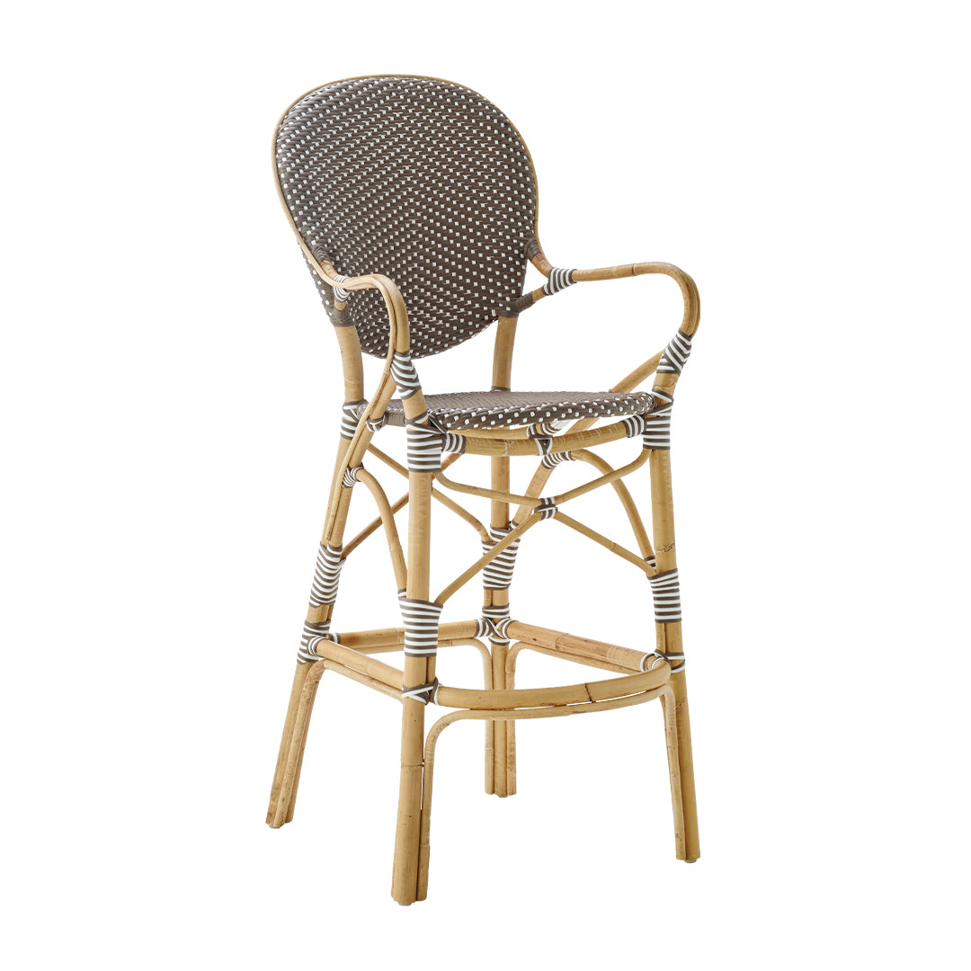 Isabell Bar Stool