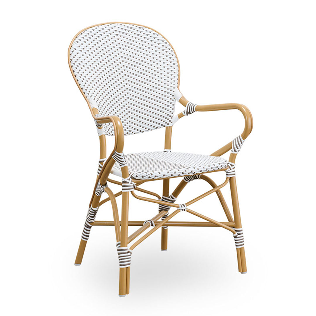 Isabell Arm Chair