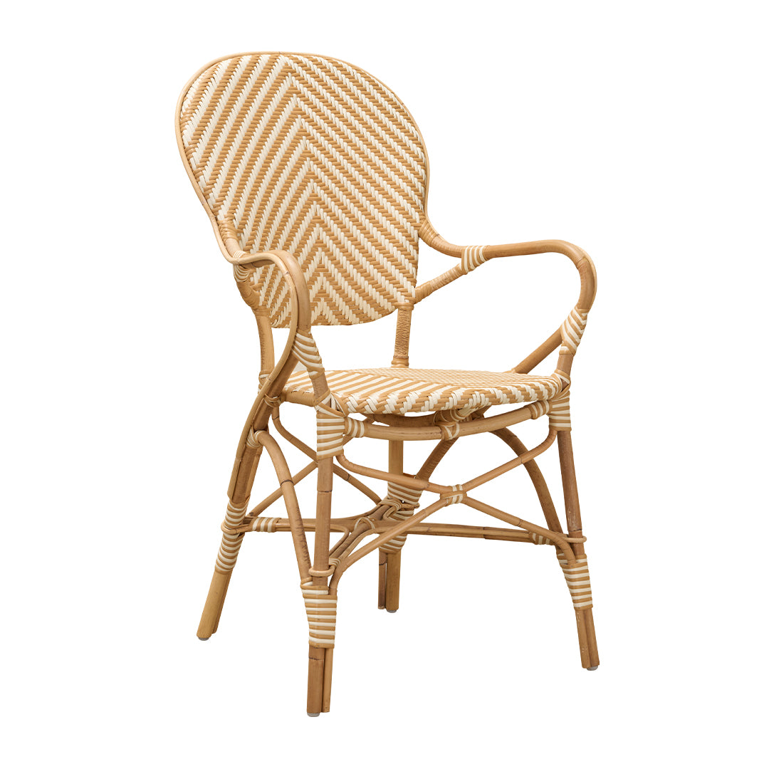 Isabell Arm Chair