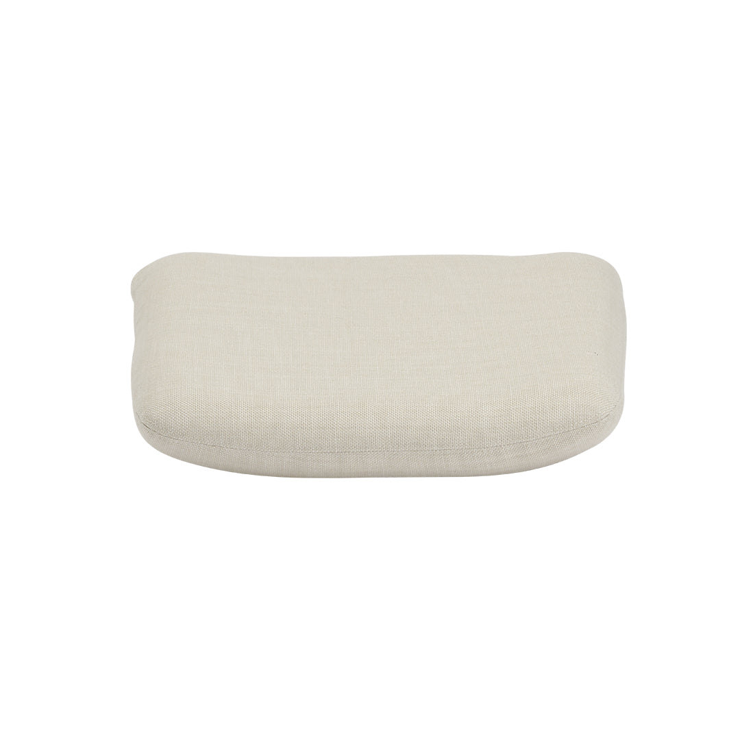 Madame Chair Cushion