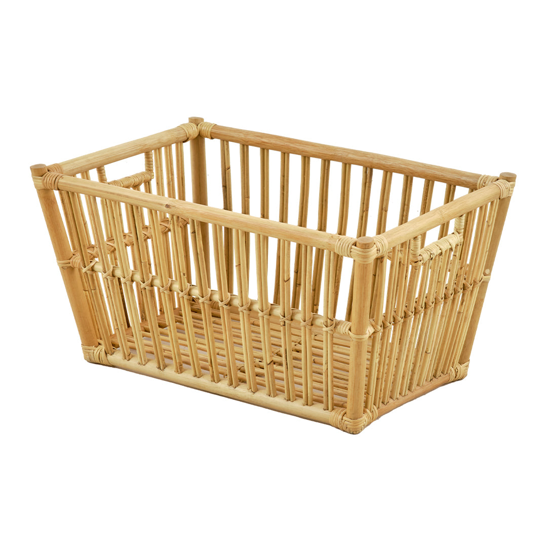 Marche Basket