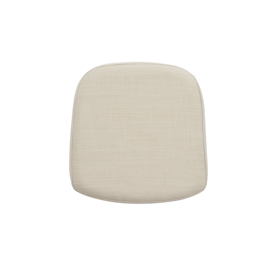 Melody Chair Seat Cushion