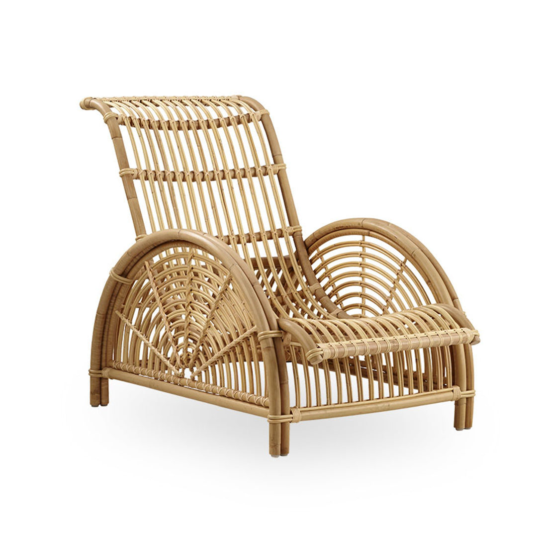 Paris Lounge Chair