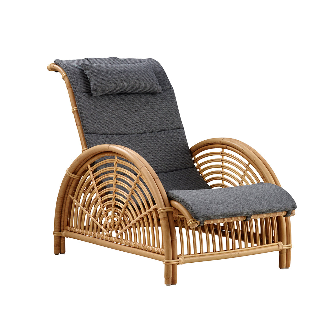 Paris Lounge Chair