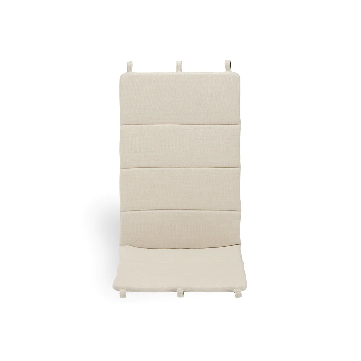 Paris Chair Cushion