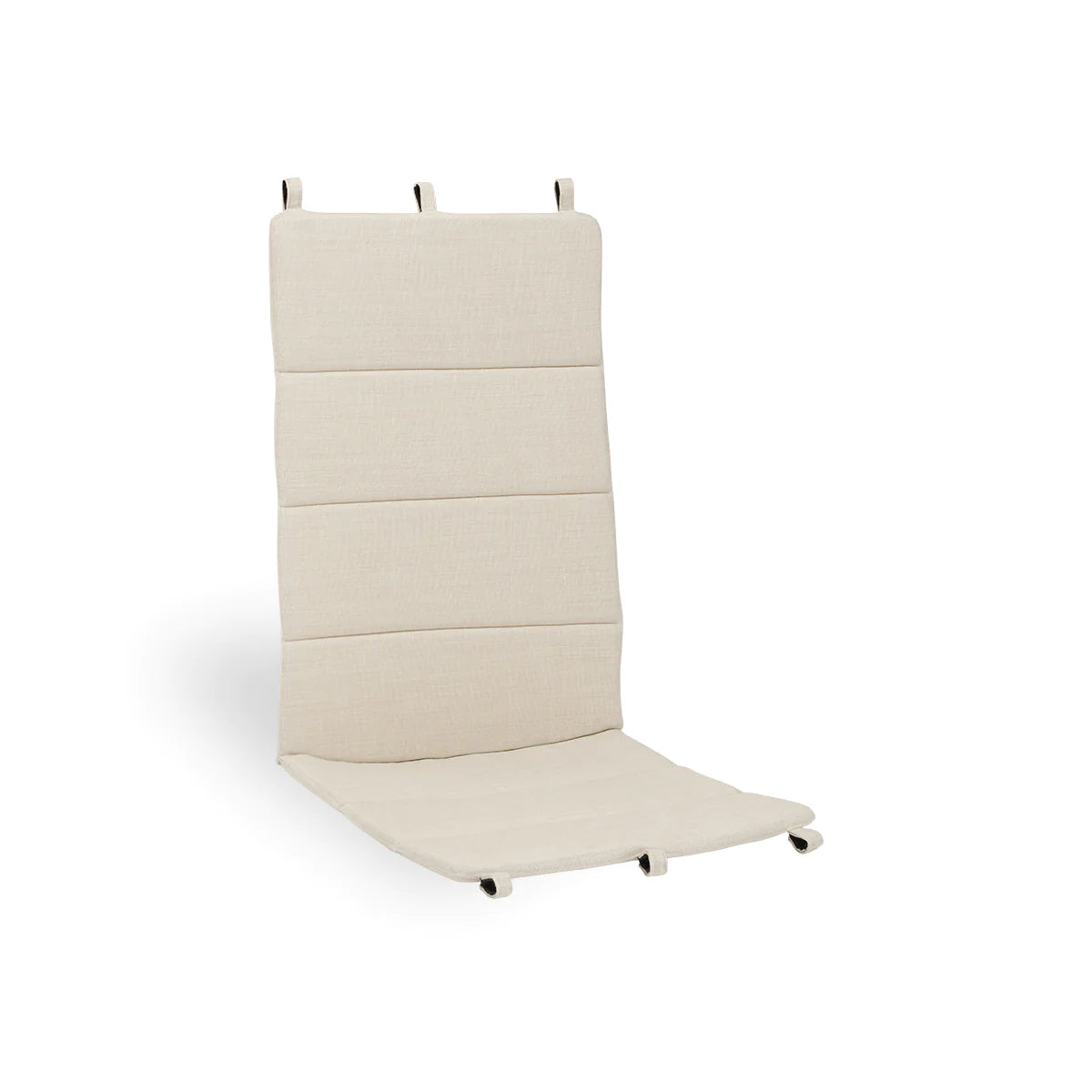 Paris Chair Cushion