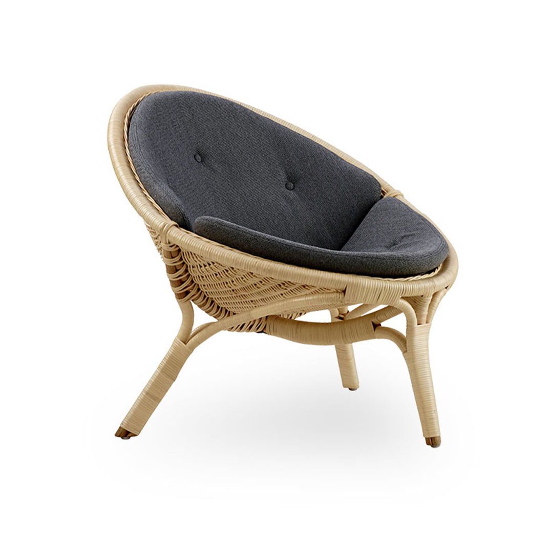 Rana Chair Cushion