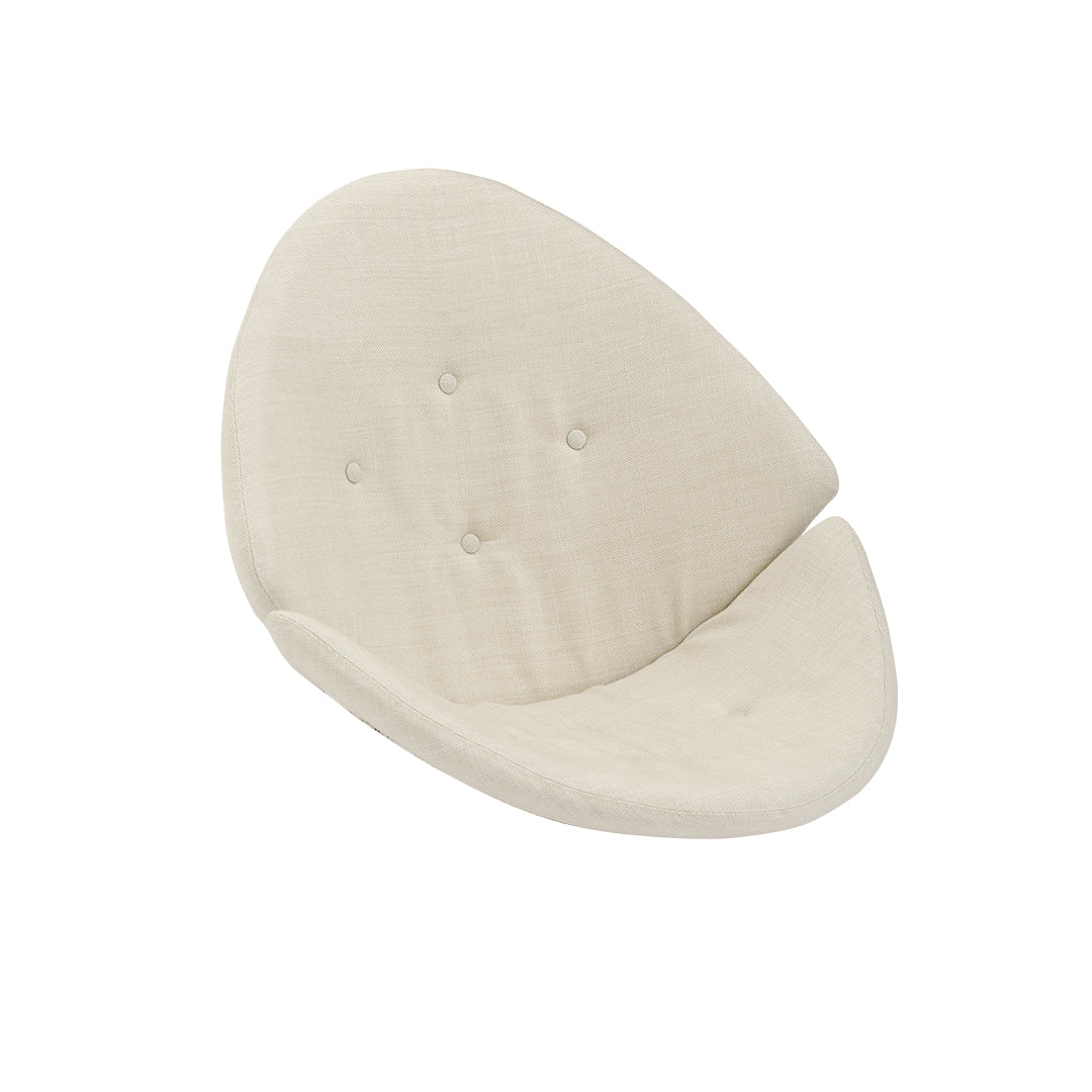 Rana Chair Cushion