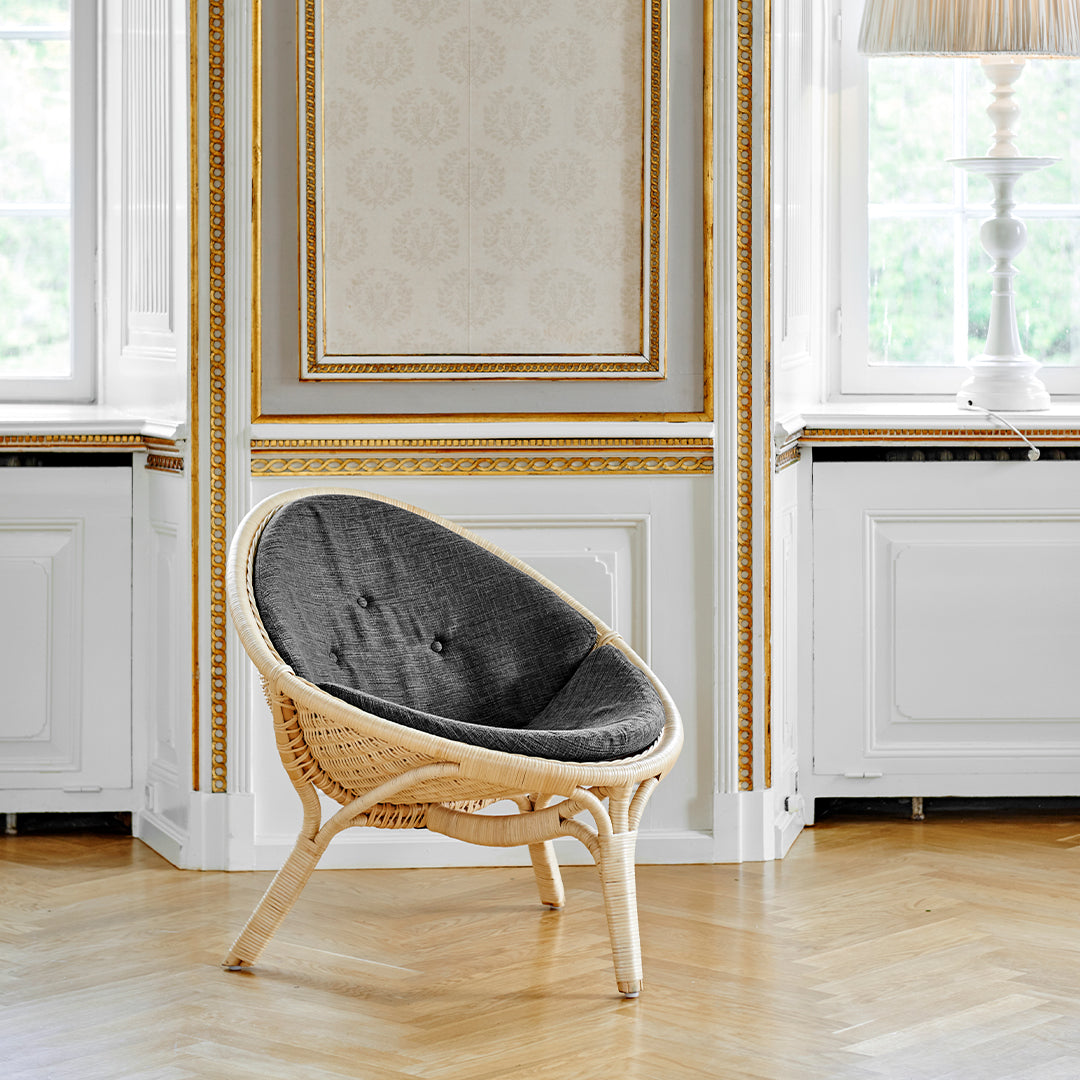 Rana Chair Cushion