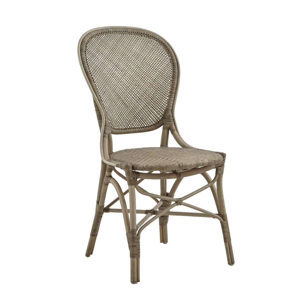 Rossini Side Chair