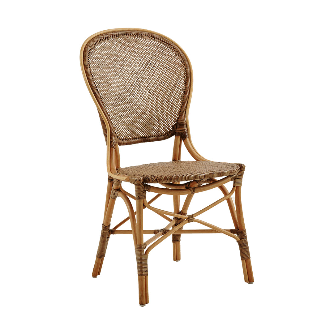 Rossini Side Chair