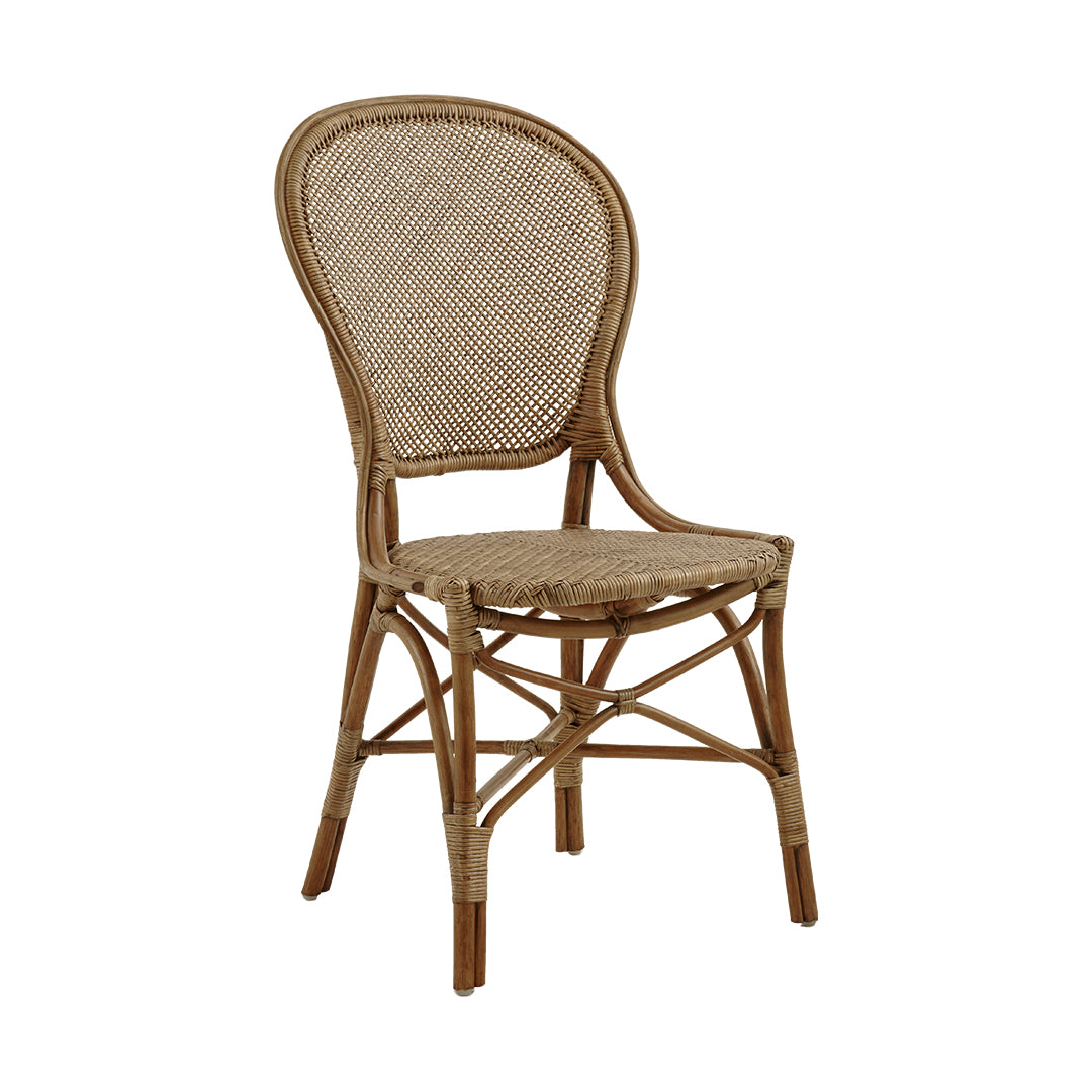 Rossini Side Chair