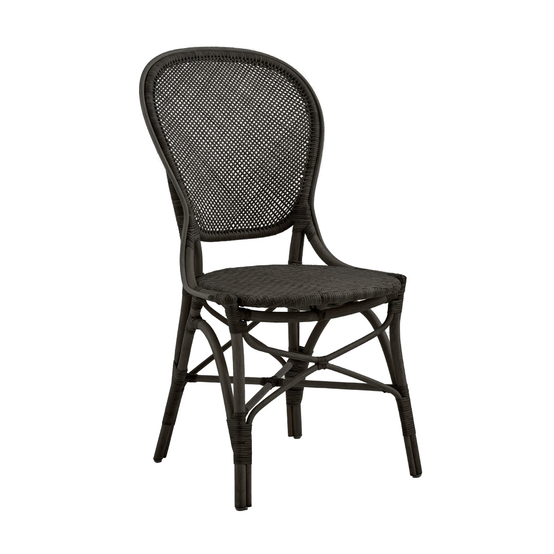 Rossini Side Chair