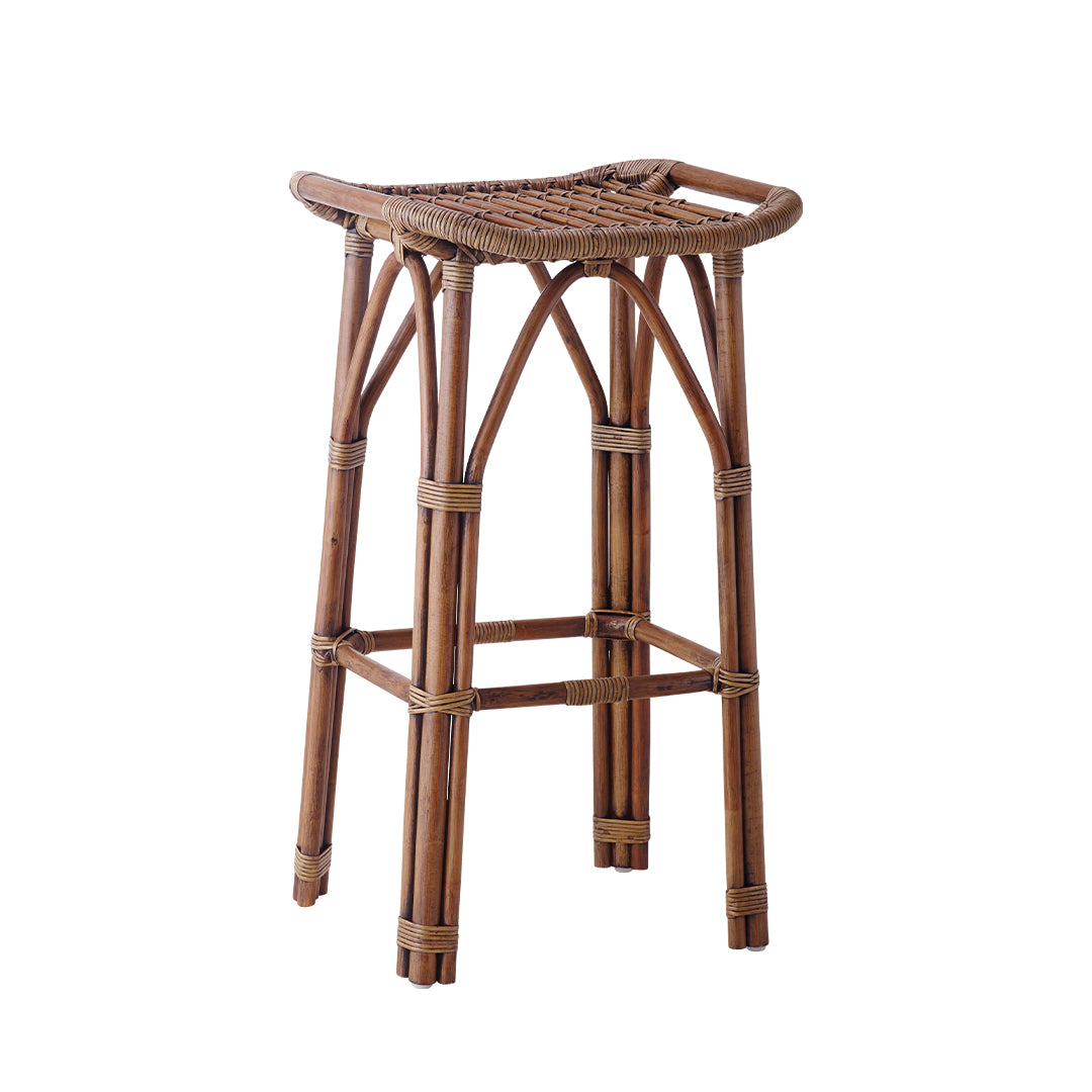 Salsa Bar Stool