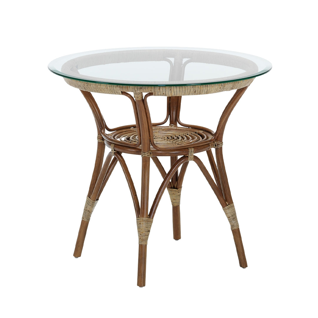 Tony Cafe Table