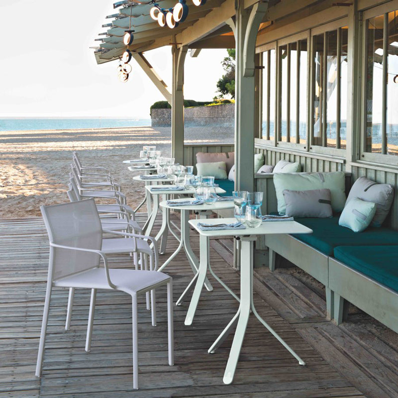 CADIZ ARMCHAIR