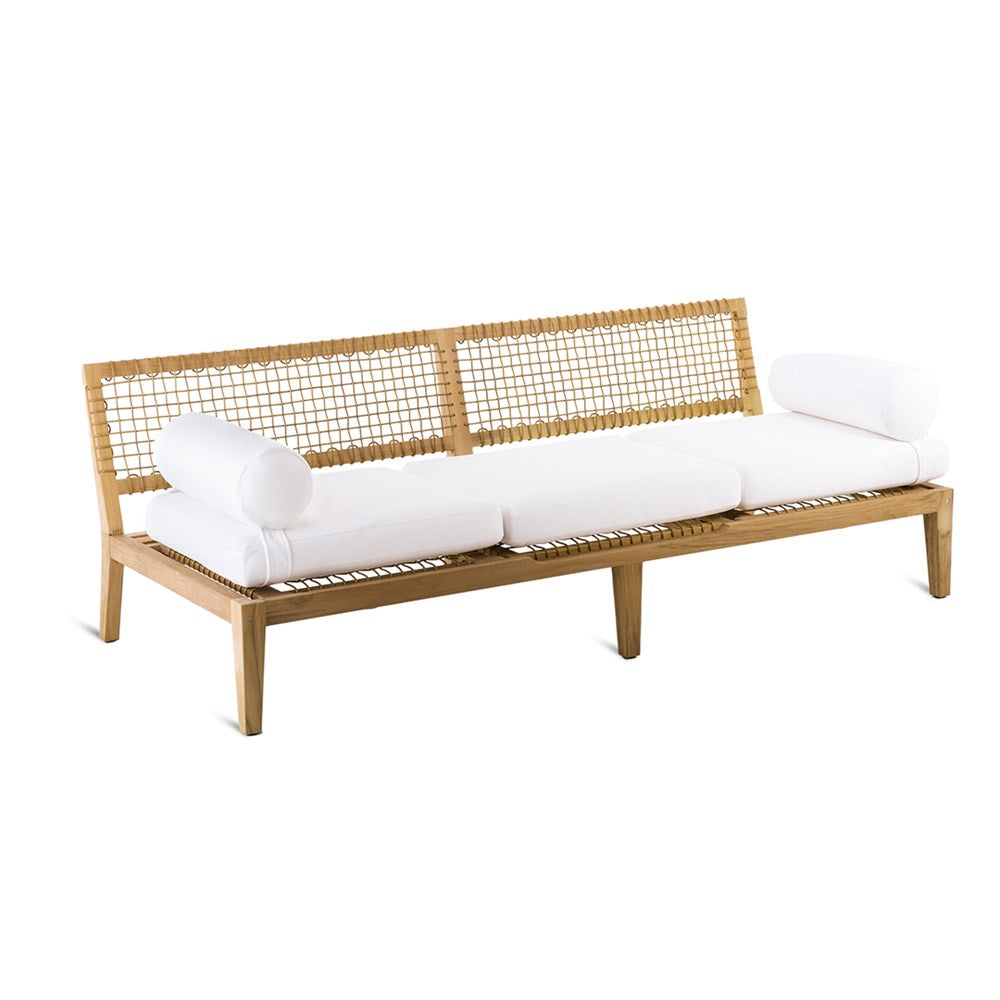 Synthesis Sofa-bed