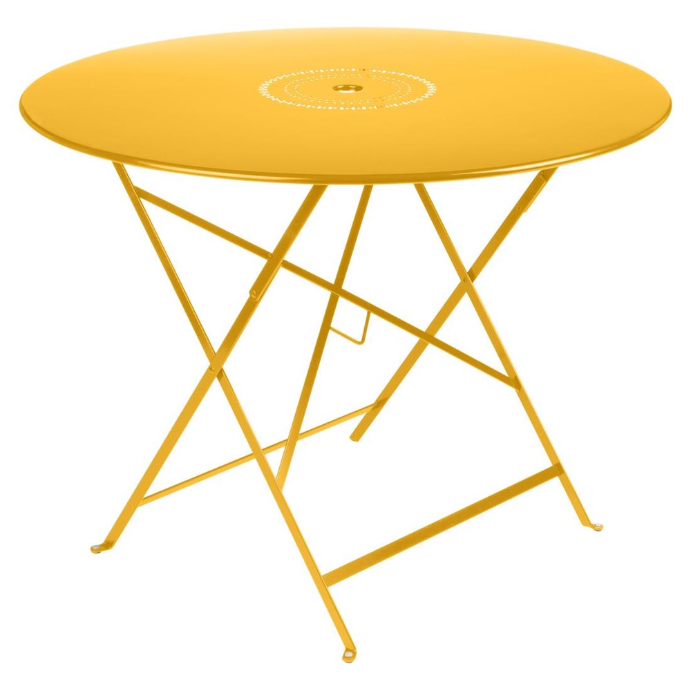 FLOREAL TABLE DIA 96 CM