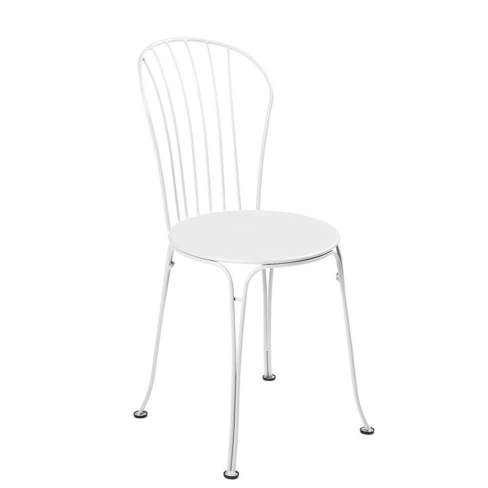 OPERA+ CHAIR