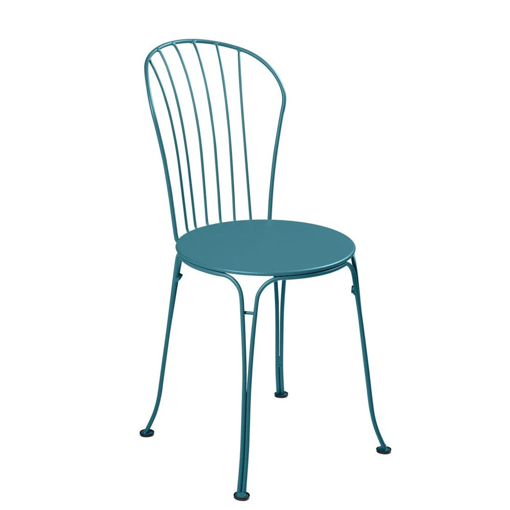 OPERA+ CHAIR