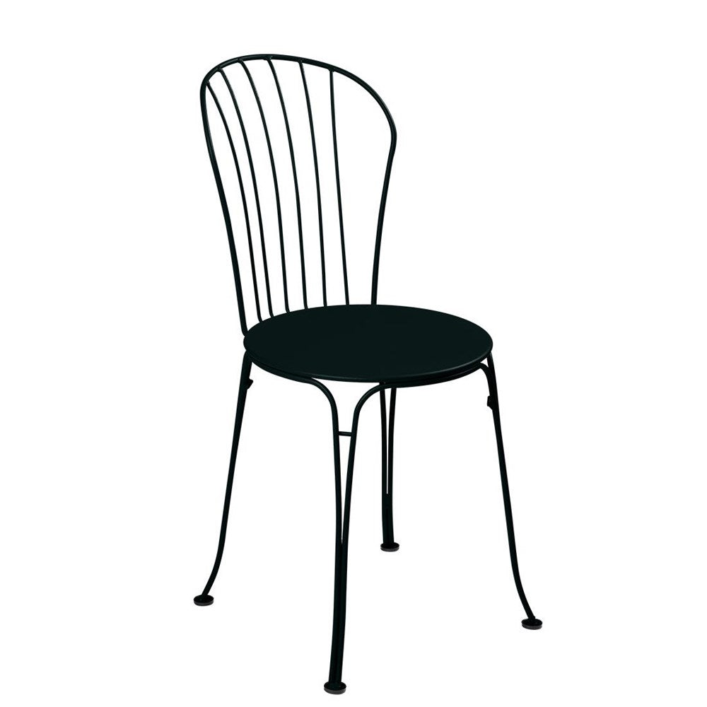 OPERA+ CHAIR