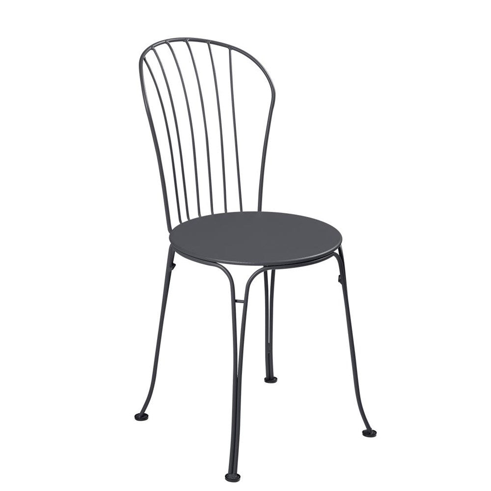 OPERA+ CHAIR