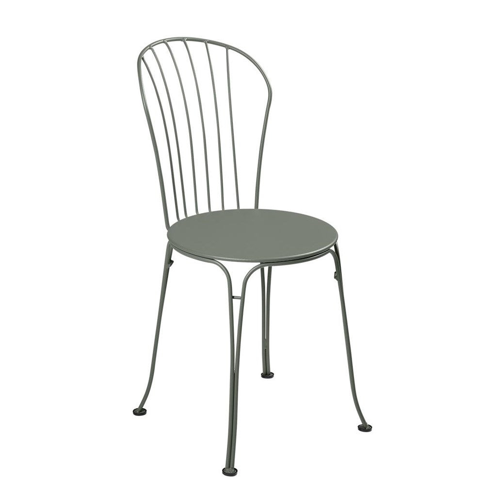 OPERA+ CHAIR