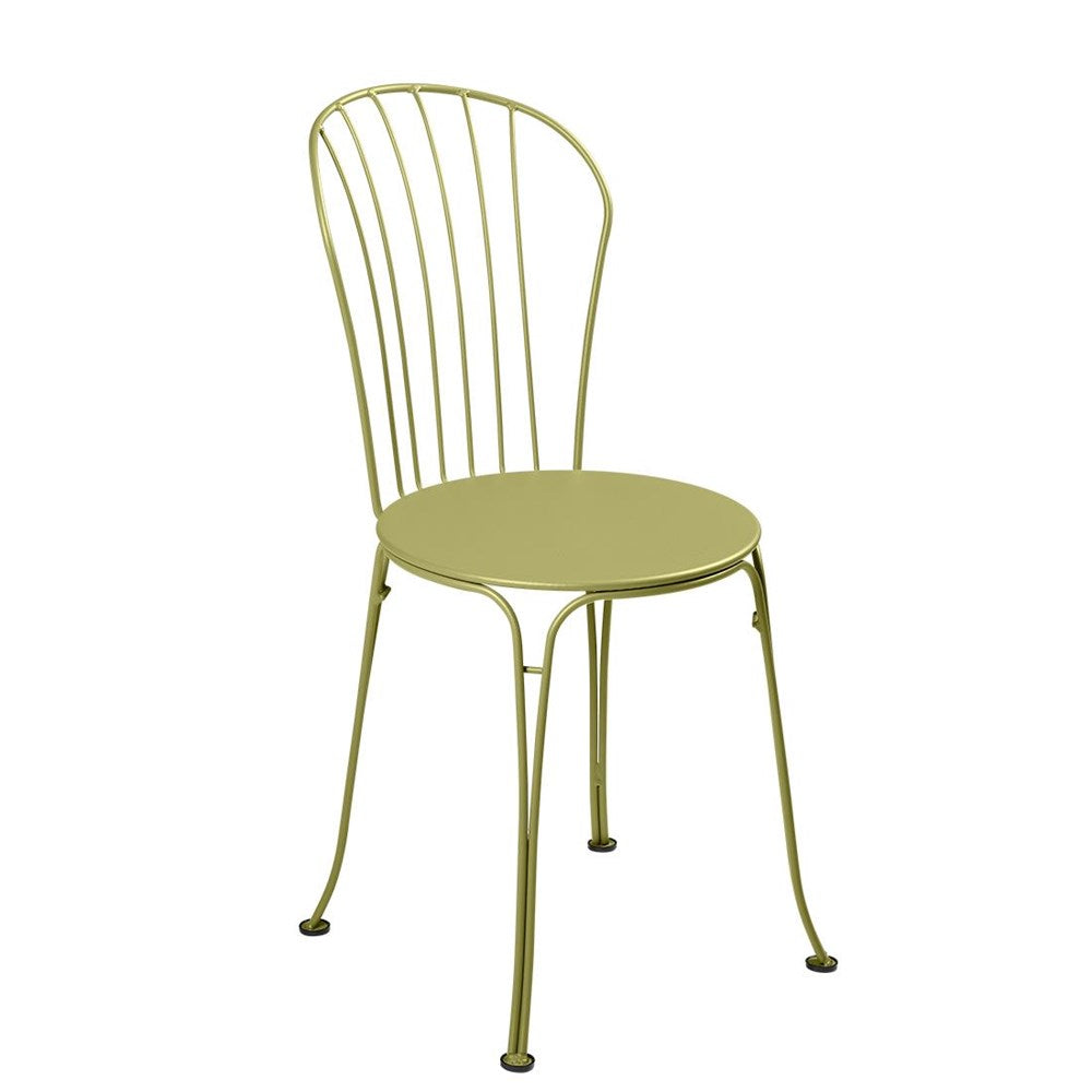 OPERA+ CHAIR