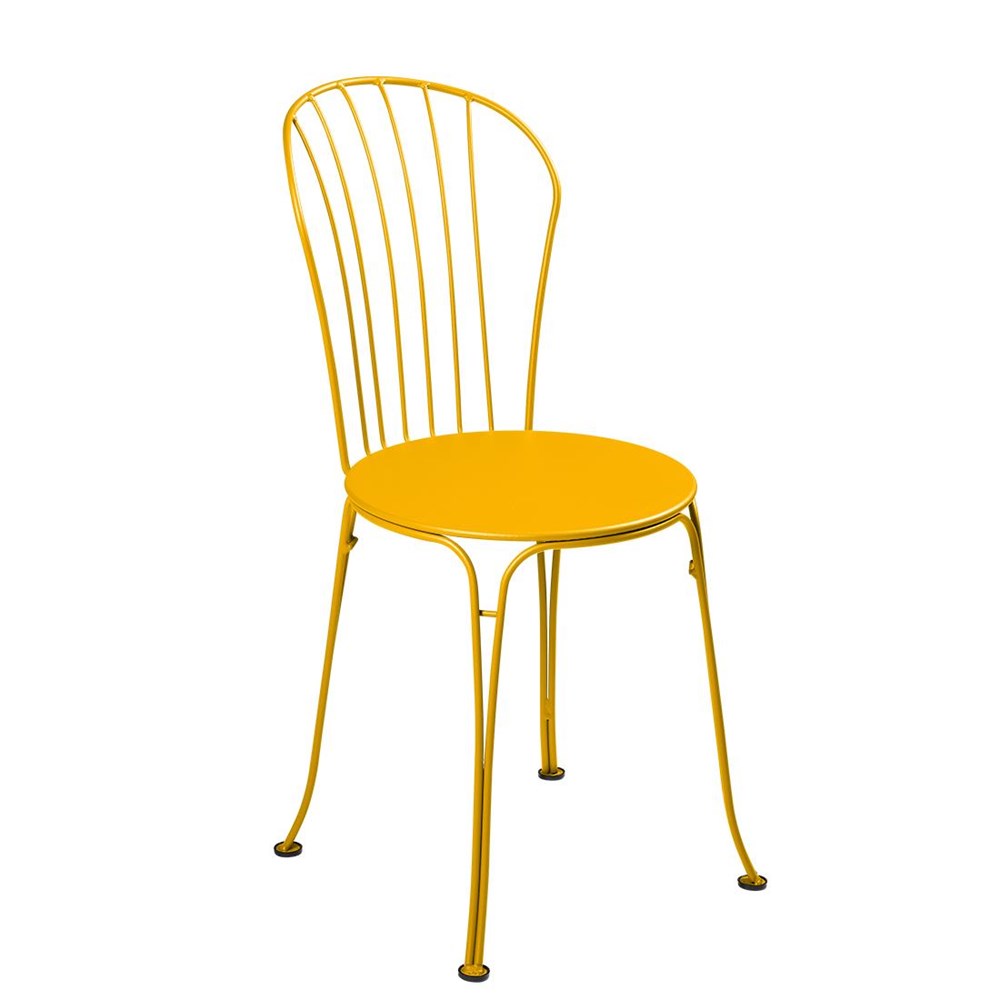 OPERA+ CHAIR