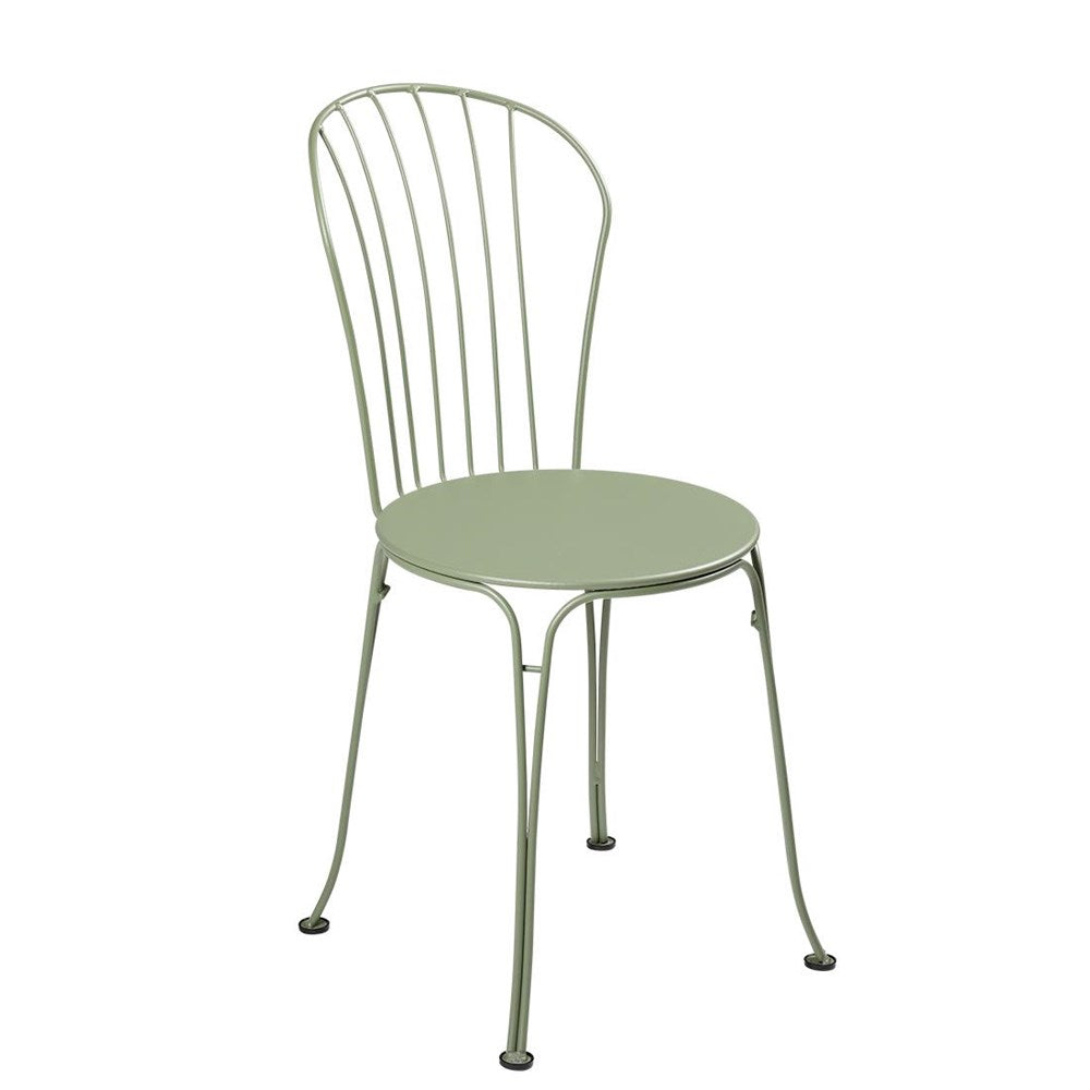 OPERA+ CHAIR