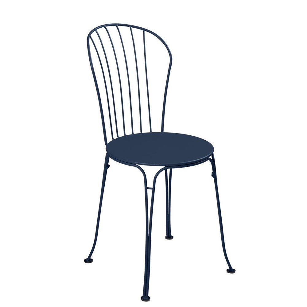 OPERA+ CHAIR