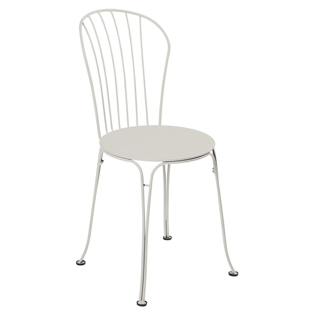 OPERA+ CHAIR