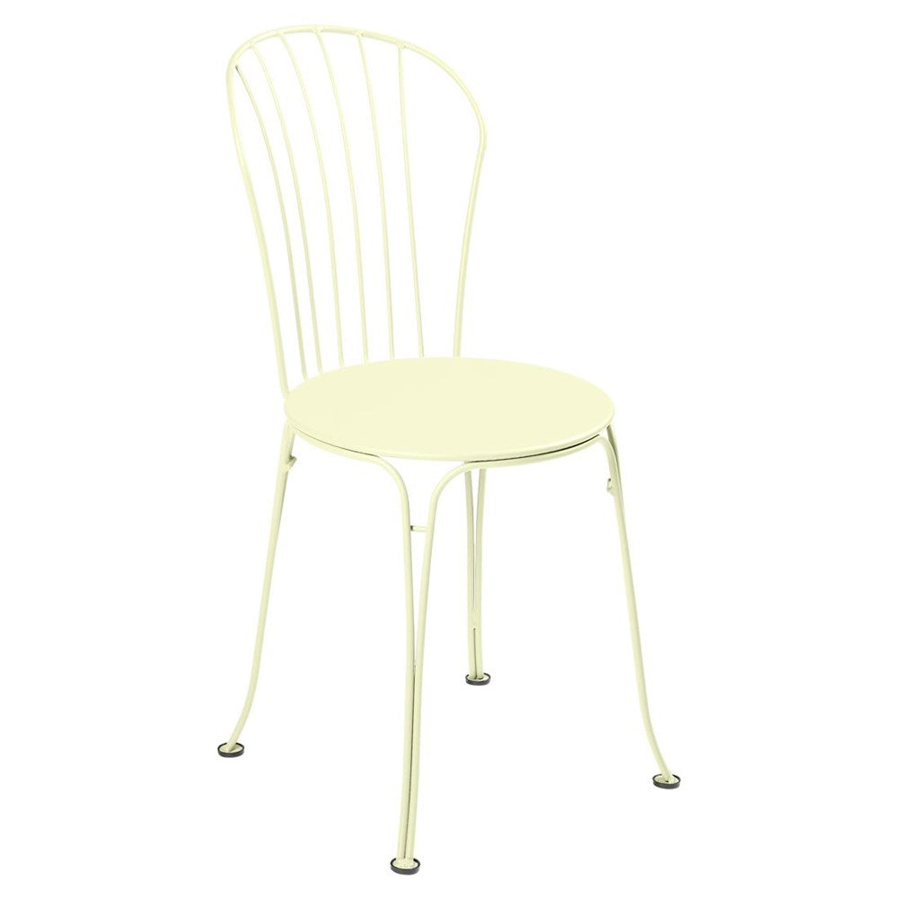 OPERA+ CHAIR