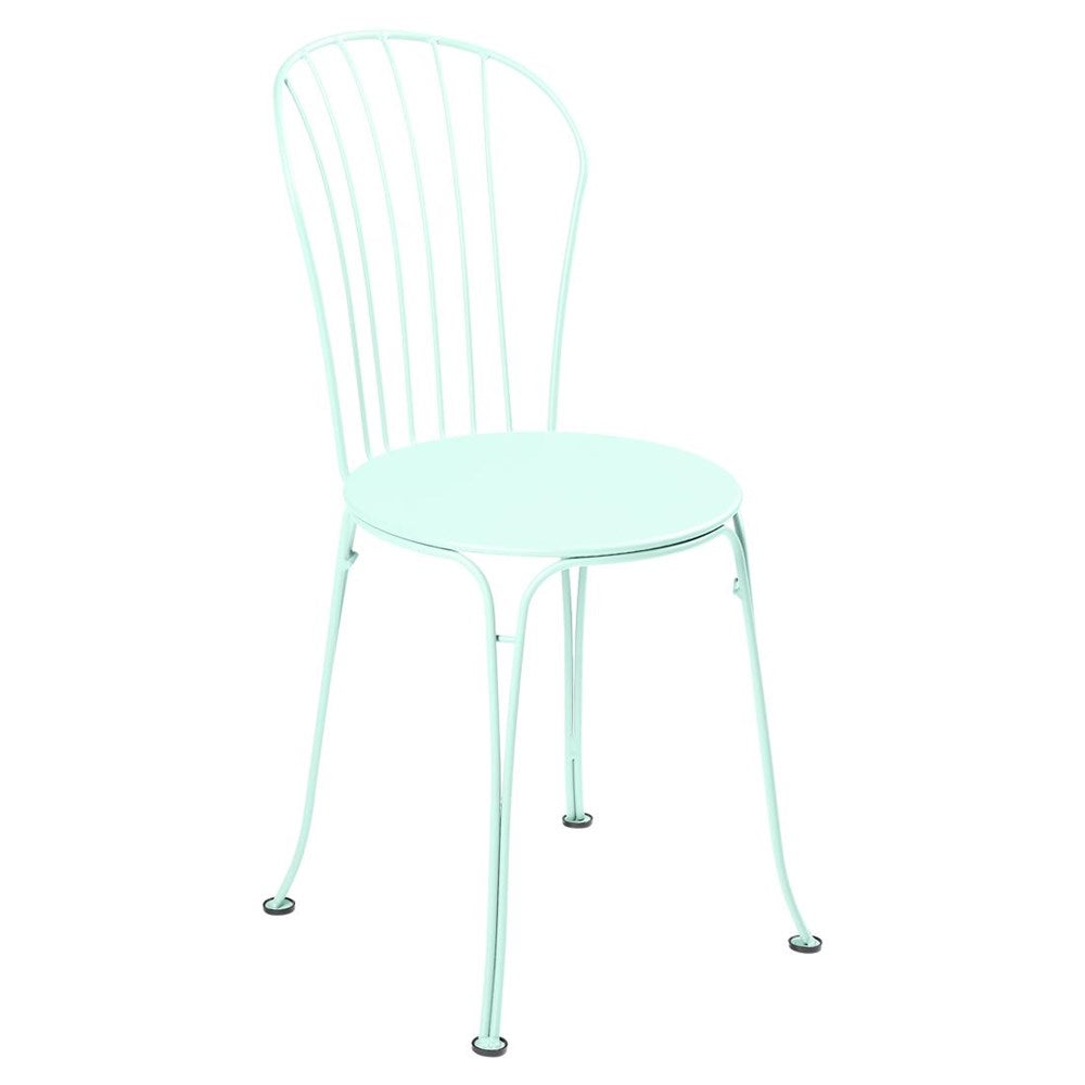 OPERA+ CHAIR