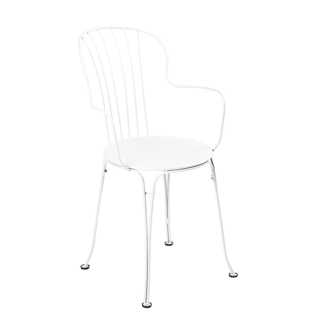 OPERA+ ARMCHAIR