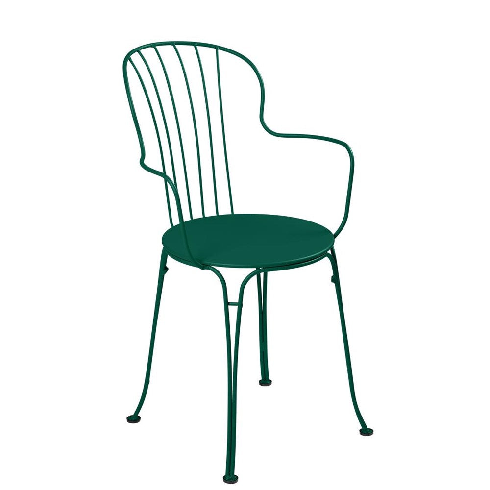 OPERA+ ARMCHAIR
