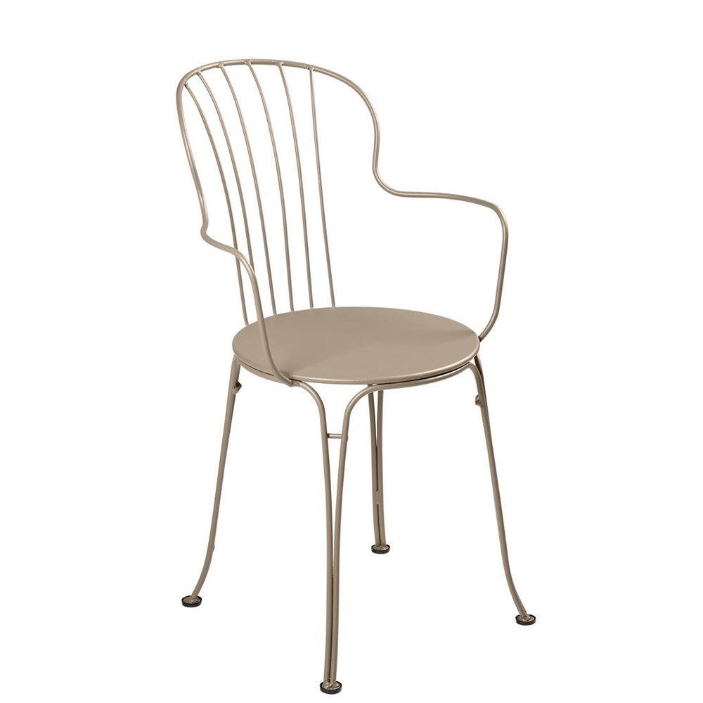 OPERA+ ARMCHAIR