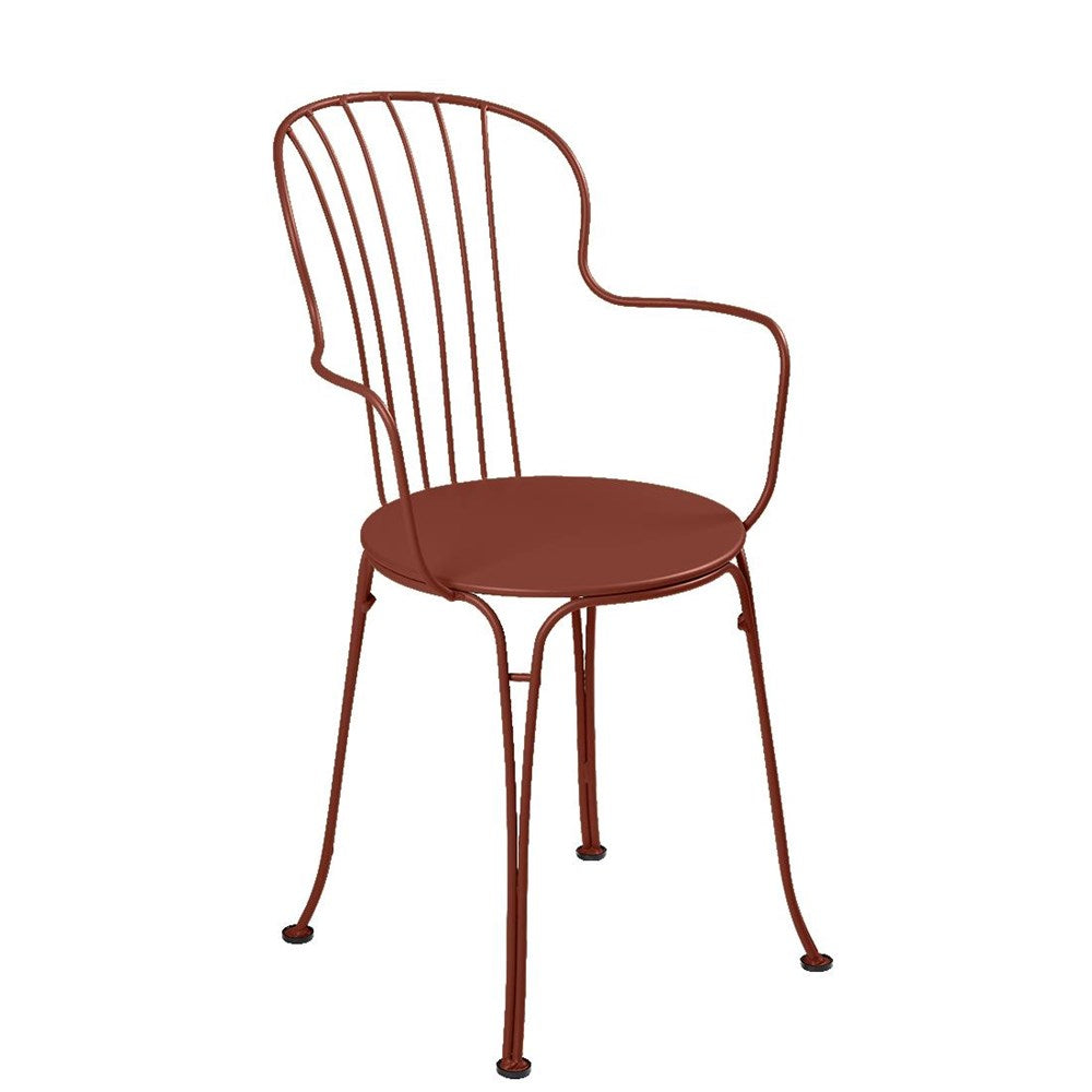 OPERA+ ARMCHAIR