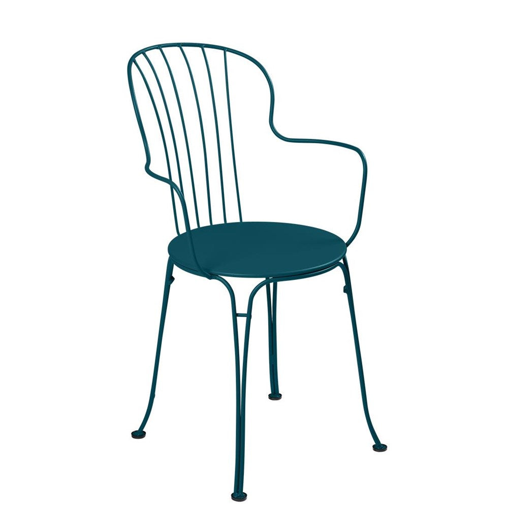 OPERA+ ARMCHAIR