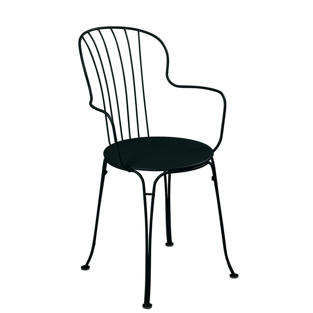 OPERA+ ARMCHAIR