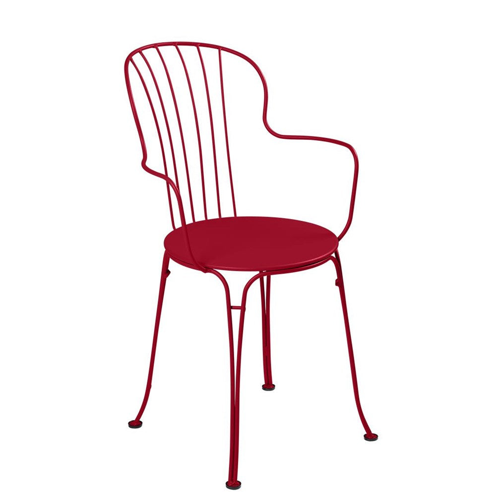 OPERA+ ARMCHAIR