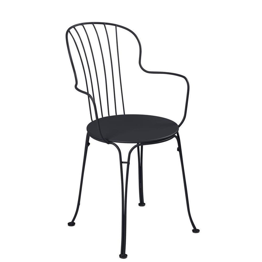 OPERA+ ARMCHAIR