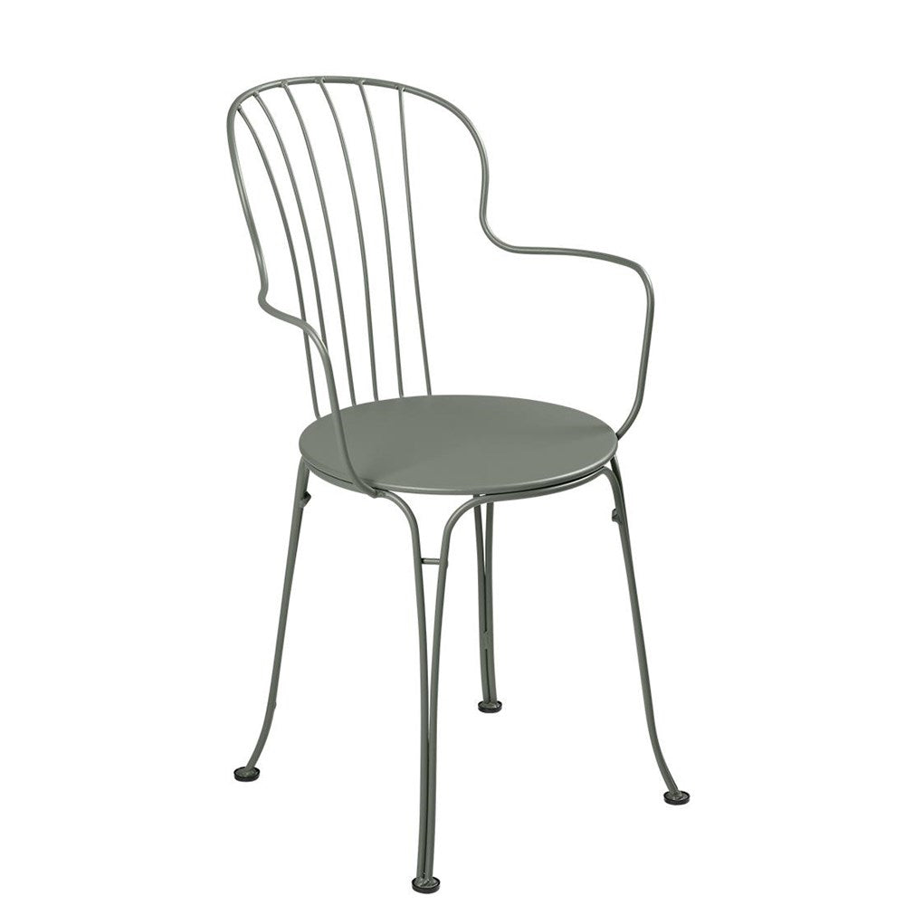 OPERA+ ARMCHAIR