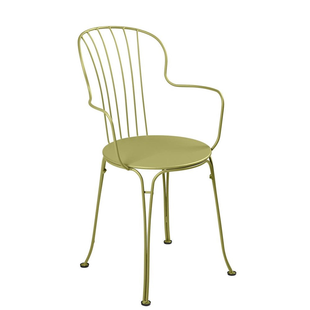 OPERA+ ARMCHAIR