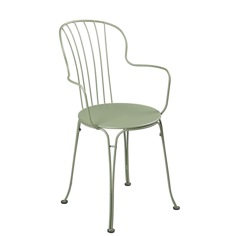 OPERA+ ARMCHAIR