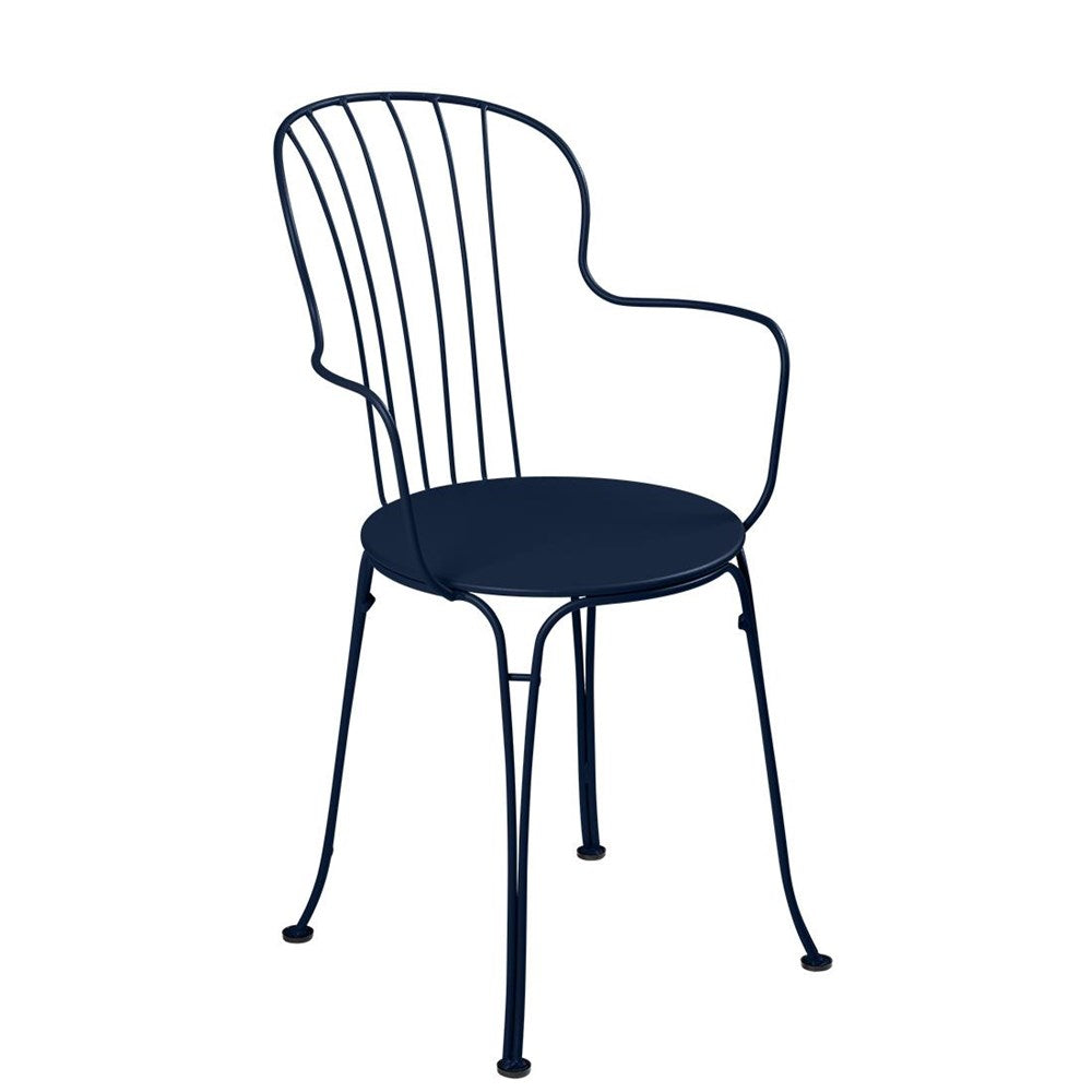 OPERA+ ARMCHAIR