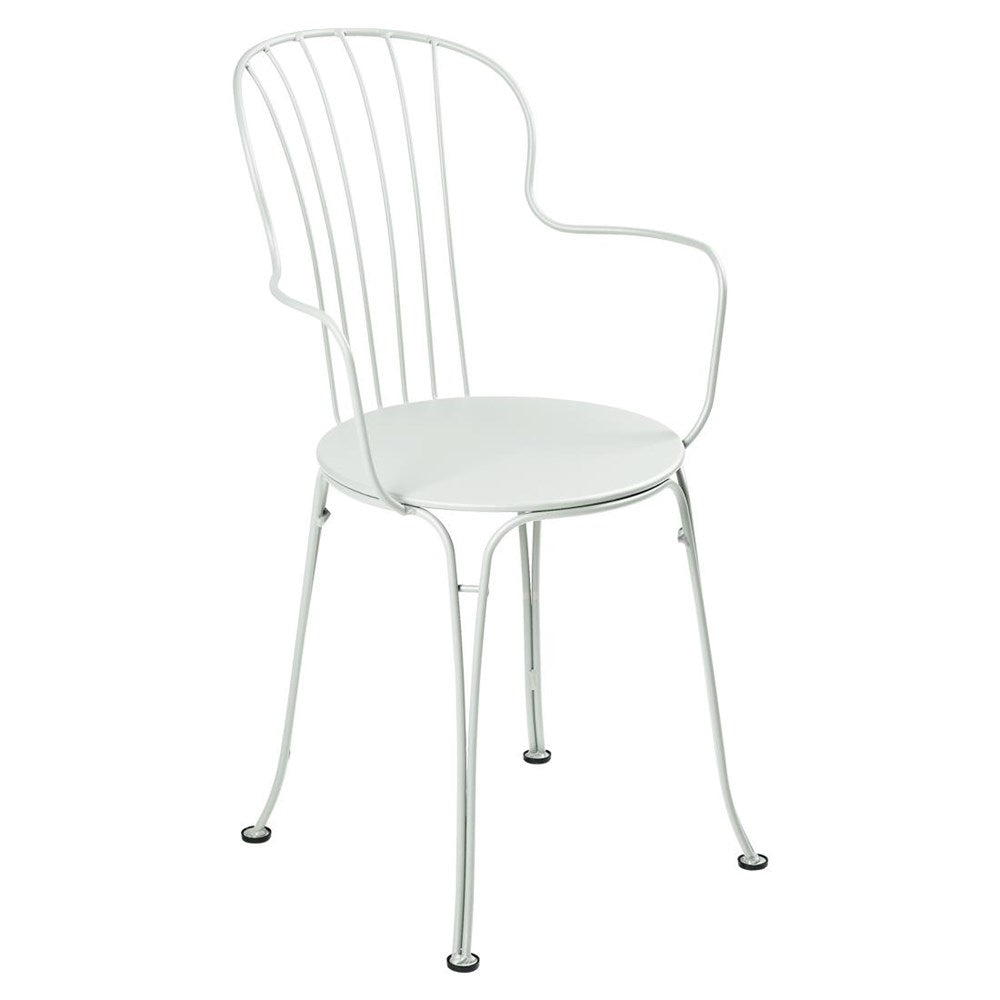 OPERA+ ARMCHAIR