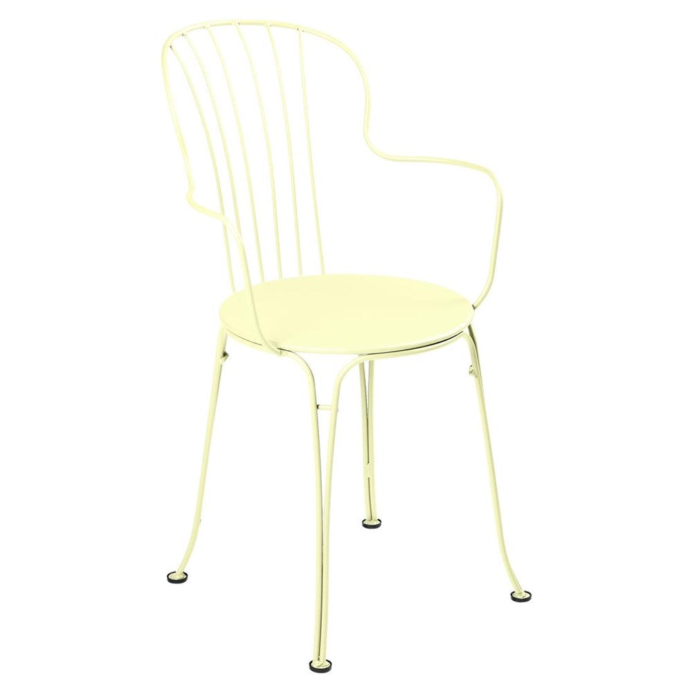 OPERA+ ARMCHAIR